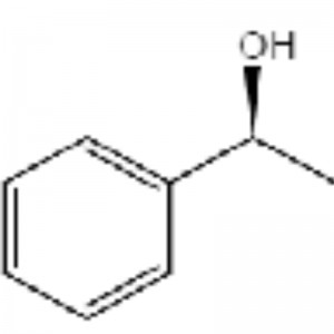 (S) - (-) - 1-phényléthanol