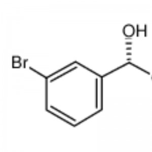 (1R) -1- (3-bromophényl) éthanol