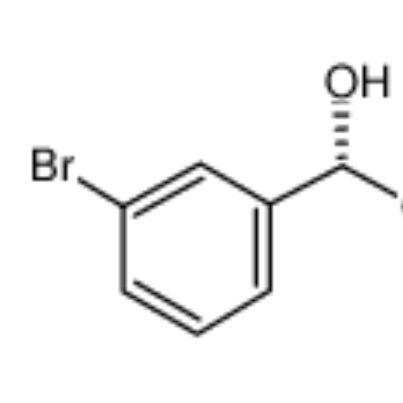(1R) -1- (3-bromophényl) éthanol