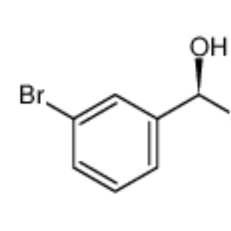 (1S) -1- (3-bromophényl) éthanol