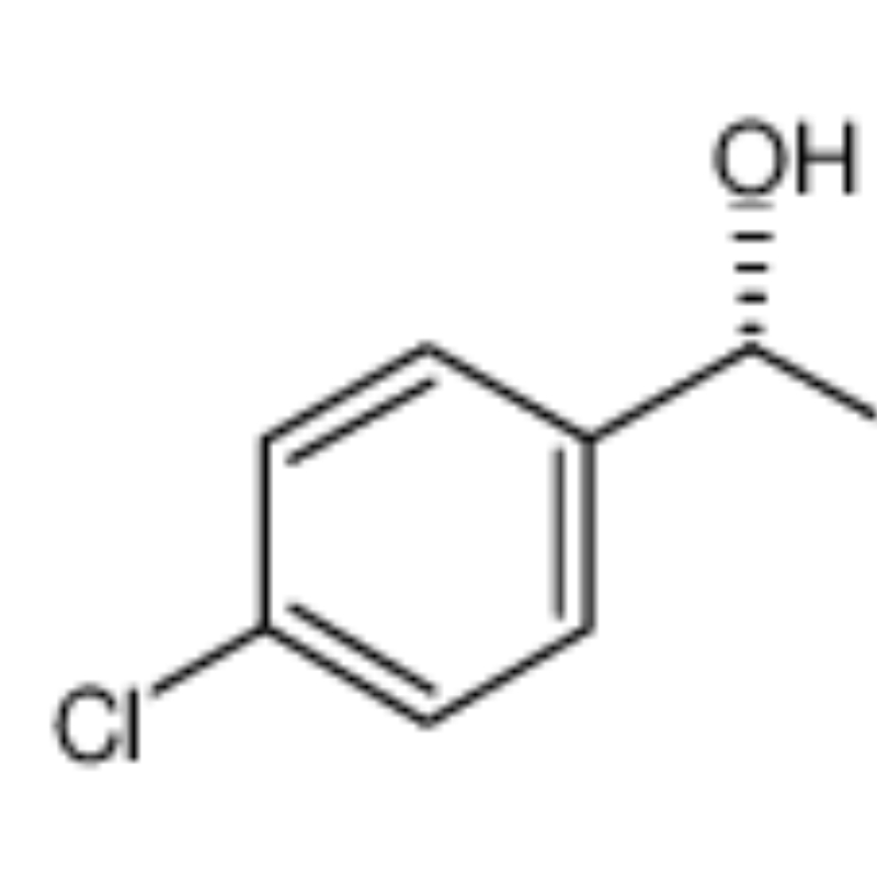 (R) -1- (4-chlorophényl) éthanol