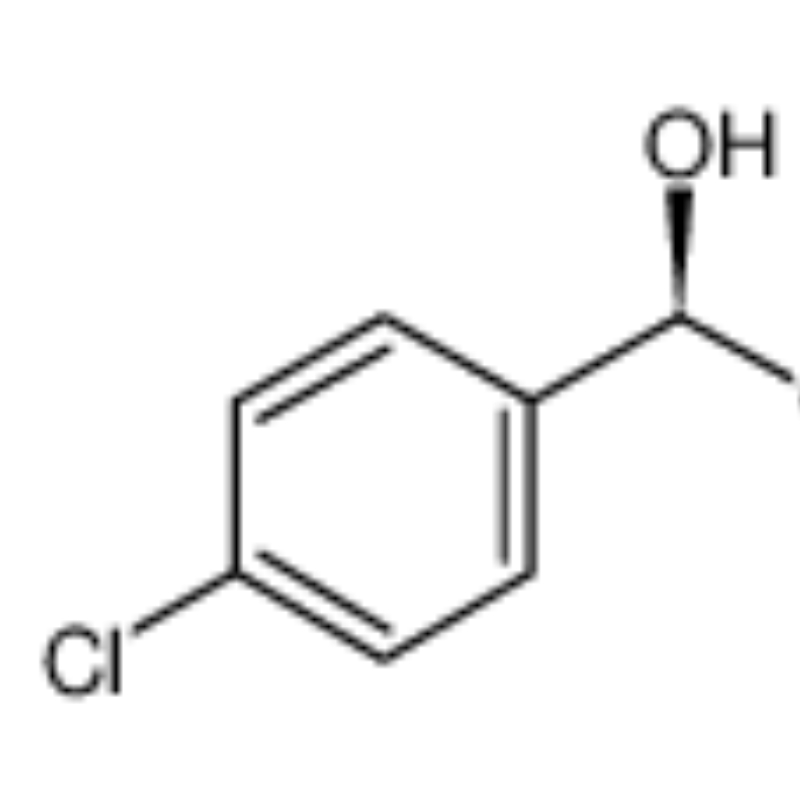 (S) -1- (4-chlorophényl) éthanol