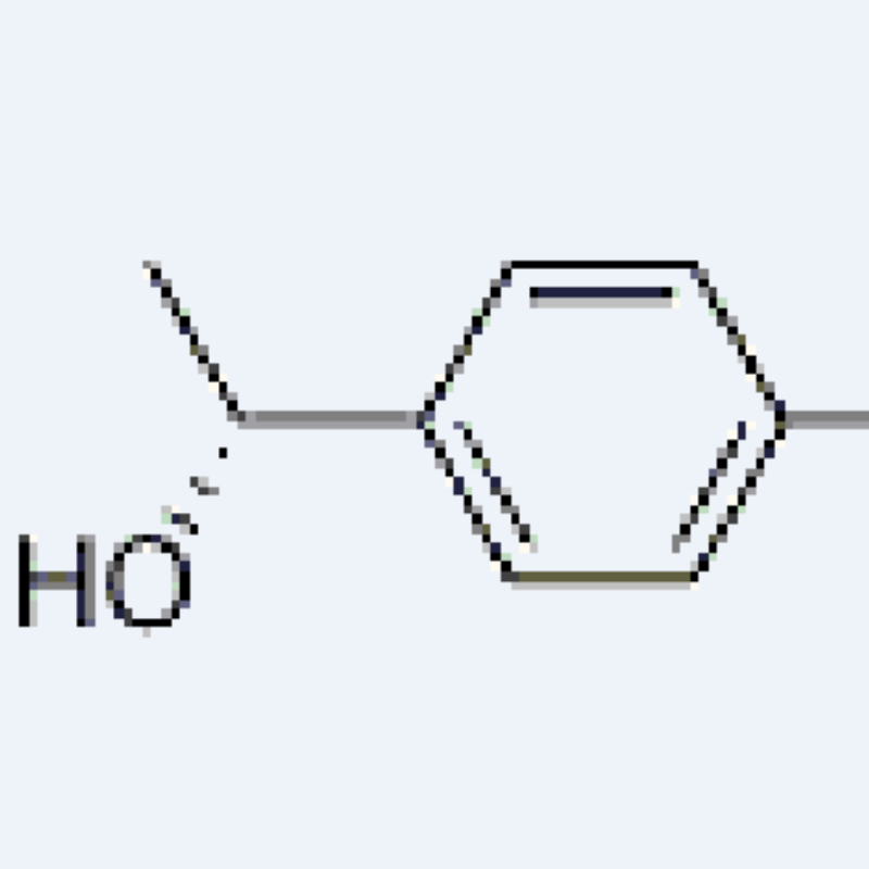 (1R) -1- (4-méthylphényl) éthanol