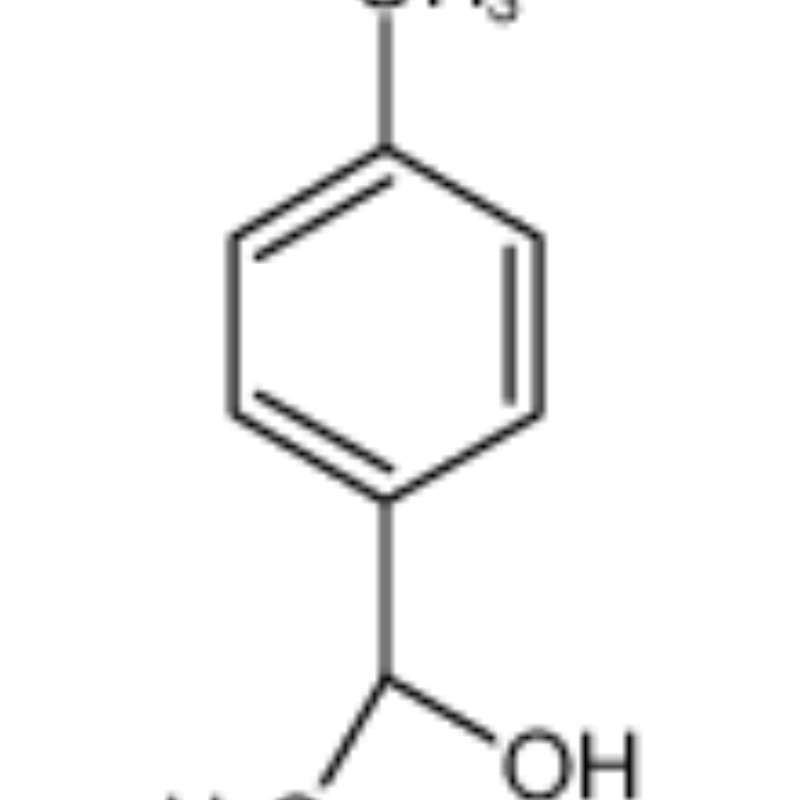 (S) -1- (4-méthylphényl) éthanol
