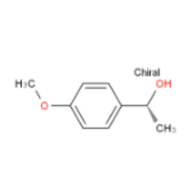 (R) -1- (4-méthoxyphényl) éthanol